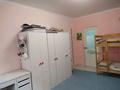 3-комнатная квартира · 90 м² · 1/10 этаж, мкр Шугыла, Жунисова — Возле Магнума за 300 000 ₸ в Алматы, Наурызбайский р-н — фото 14
