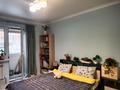 3-комнатная квартира · 90 м² · 1/10 этаж, мкр Шугыла, Жунисова — Возле Магнума за 300 000 ₸ в Алматы, Наурызбайский р-н — фото 17