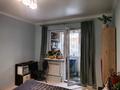 3-комнатная квартира · 90 м² · 1/10 этаж, мкр Шугыла, Жунисова — Возле Магнума за 300 000 ₸ в Алматы, Наурызбайский р-н — фото 18