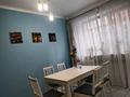 3-комнатная квартира · 90 м² · 1/10 этаж, мкр Шугыла, Жунисова — Возле Магнума за 300 000 ₸ в Алматы, Наурызбайский р-н — фото 2
