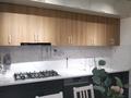 3-комнатная квартира · 90 м² · 1/10 этаж, мкр Шугыла, Жунисова — Возле Магнума за 300 000 ₸ в Алматы, Наурызбайский р-н — фото 20