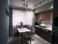 3-комнатная квартира · 90 м² · 1/10 этаж, мкр Шугыла, Жунисова — Возле Магнума за 300 000 ₸ в Алматы, Наурызбайский р-н — фото 3