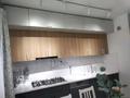 3-комнатная квартира · 90 м² · 1/10 этаж, мкр Шугыла, Жунисова — Возле Магнума за 300 000 ₸ в Алматы, Наурызбайский р-н — фото 5