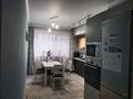 3-комнатная квартира · 90 м² · 1/10 этаж, мкр Шугыла, Жунисова — Возле Магнума за 300 000 ₸ в Алматы, Наурызбайский р-н — фото 6