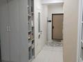 3-комнатная квартира · 90 м² · 1/10 этаж, мкр Шугыла, Жунисова — Возле Магнума за 300 000 ₸ в Алматы, Наурызбайский р-н — фото 7