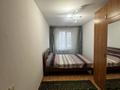 2-бөлмелі пәтер · 43 м² · 4/5 қабат, Көктем-3 ш/а. 12 — Кастеев музей, Национальный банк, бағасы: 350 000 ₸ в Алматы, Бостандыкский р-н — фото 4