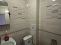 2-бөлмелі пәтер · 43 м² · 4/5 қабат, Көктем-3 ш/а. 12 — Кастеев музей, Национальный банк, бағасы: 350 000 ₸ в Алматы, Бостандыкский р-н — фото 7
