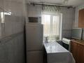 2-бөлмелі пәтер · 43 м² · 4/5 қабат, Көктем-3 ш/а. 12 — Кастеев музей, Национальный банк, бағасы: 350 000 ₸ в Алматы, Бостандыкский р-н — фото 9