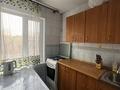 2-бөлмелі пәтер · 43 м² · 4/5 қабат, Көктем-3 ш/а. 12 — Кастеев музей, Национальный банк, бағасы: 350 000 ₸ в Алматы, Бостандыкский р-н