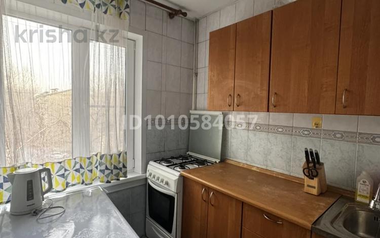 2-бөлмелі пәтер · 43 м² · 4/5 қабат, Көктем-3 ш/а. 12 — Кастеев музей, Национальный банк, бағасы: 350 000 ₸ в Алматы, Бостандыкский р-н — фото 10