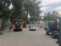 Участок · 8 соток, мкр Алгабас, Оракты Батыра 117 — Онгарсынова за 180 млн ₸ в Алматы, Алатауский р-н — фото 4