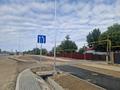 Участок · 8 соток, мкр Алгабас, Оракты Батыра 117 — Онгарсынова за 180 млн ₸ в Алматы, Алатауский р-н — фото 2