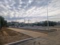 Участок · 8 соток, мкр Алгабас, Оракты Батыра 117 — Онгарсынова за 180 млн ₸ в Алматы, Алатауский р-н — фото 3