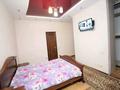 3-бөлмелі пәтер · 100 м² · 10/20 қабат, Кенесары — Кенесары, Иманбаевой, бағасы: 60 млн ₸ в Астане, р-н Байконур