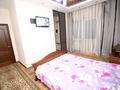 3-бөлмелі пәтер · 100 м² · 10/20 қабат, Кенесары — Кенесары, Иманбаевой, бағасы: 60 млн ₸ в Астане, р-н Байконур — фото 2