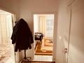 1-комнатная квартира · 35 м² · 7/16 этаж, Тлендиева 44 а за ~ 18 млн ₸ в Астане, Сарыарка р-н — фото 4