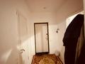 1-комнатная квартира · 35 м² · 7/16 этаж, Тлендиева 44 а за ~ 18 млн ₸ в Астане, Сарыарка р-н — фото 5
