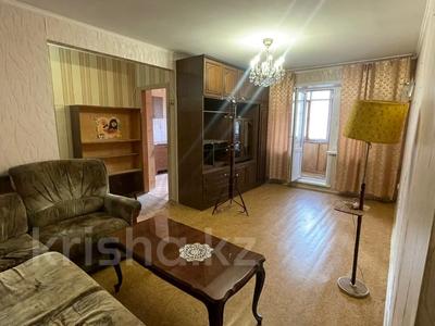 3-комнатная квартира, 60 м², 2/5 этаж, Лермонтова 102 за 15.3 млн 〒 в Павлодаре