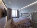 1-бөлмелі пәтер · 48 м² · 1/5 қабат, Абая — Абая Толстого, бағасы: 28 000 ₸ в Костанае