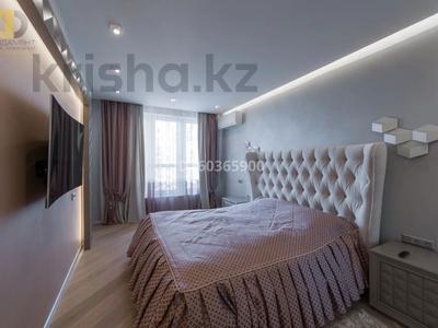 1-бөлмелі пәтер · 48 м² · 1/5 қабат, Абая — Абая Толстого, бағасы: 28 000 ₸ в Костанае