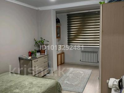 2-комнатная квартира · 54 м² · 2/8 этаж, Северное кольцо 29 за 280 000 ₸ в Алматы, Жетысуский р-н