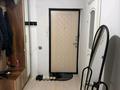 2-комнатная квартира · 54 м² · 2/8 этаж, Северное кольцо 29 за 280 000 ₸ в Алматы, Жетысуский р-н — фото 2