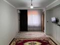 2-комнатная квартира · 54 м² · 2/8 этаж, Северное кольцо 29 за 280 000 ₸ в Алматы, Жетысуский р-н — фото 3