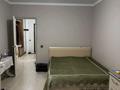 2-комнатная квартира · 54 м² · 2/8 этаж, Северное кольцо 29 за 280 000 ₸ в Алматы, Жетысуский р-н — фото 4