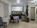 2-комнатная квартира · 54 м² · 2/8 этаж, Северное кольцо 29 за 280 000 ₸ в Алматы, Жетысуский р-н — фото 5