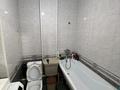 2-комнатная квартира · 54 м² · 2/8 этаж, Северное кольцо 29 за 280 000 ₸ в Алматы, Жетысуский р-н — фото 8
