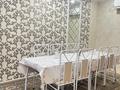3-комнатная квартира · 120 м² · 1/3 этаж, Победа 105 за 25 000 ₸ в Уральске — фото 10