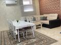 3-комнатная квартира · 120 м² · 1/3 этаж, Победа 105 за 25 000 ₸ в Уральске — фото 11
