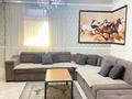 3-комнатная квартира · 120 м² · 1/3 этаж, Победа 105 за 25 000 ₸ в Уральске — фото 3