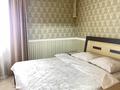 3-комнатная квартира · 120 м² · 1/3 этаж, Победа 105 за 25 000 ₸ в Уральске — фото 5