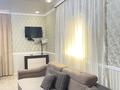 3-комнатная квартира · 120 м² · 1/3 этаж, Победа 105 за 25 000 ₸ в Уральске — фото 8