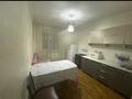 1-комнатная квартира · 45 м² · 4/9 этаж, мкр Самал-2 74 за 280 000 ₸ в Алматы, Медеуский р-н — фото 2