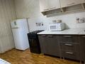 1-комнатная квартира · 45 м² · 4/9 этаж, мкр Самал-2 74 за 280 000 ₸ в Алматы, Медеуский р-н — фото 3