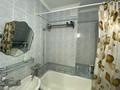 1-комнатная квартира · 45 м² · 4/9 этаж, мкр Самал-2 74 за 280 000 ₸ в Алматы, Медеуский р-н — фото 5