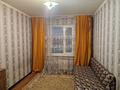 4-бөлмелі пәтер · 80 м² · 5/6 қабат, Абылайхана 24а — Кокше Мол, бағасы: 21 млн ₸ в Кокшетау