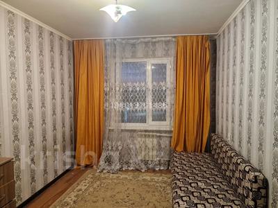4-бөлмелі пәтер · 80 м² · 5/6 қабат, Абылайхана 24а — Кокше Мол, бағасы: 21 млн ₸ в Кокшетау