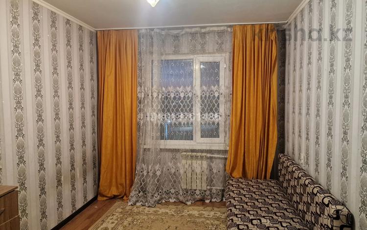 4-бөлмелі пәтер · 80 м² · 5/6 қабат, Абылайхана 24а — Кокше Мол, бағасы: 21 млн ₸ в Кокшетау — фото 2