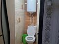 4-бөлмелі пәтер · 80 м² · 5/6 қабат, Абылайхана 24а — Кокше Мол, бағасы: 21 млн ₸ в Кокшетау — фото 10