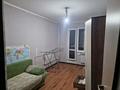 4-бөлмелі пәтер · 80 м² · 5/6 қабат, Абылайхана 24а — Кокше Мол, бағасы: 21 млн ₸ в Кокшетау — фото 12