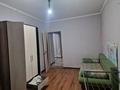 4-бөлмелі пәтер · 80 м² · 5/6 қабат, Абылайхана 24а — Кокше Мол, бағасы: 21 млн ₸ в Кокшетау — фото 13