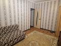4-бөлмелі пәтер · 80 м² · 5/6 қабат, Абылайхана 24а — Кокше Мол, бағасы: 21 млн ₸ в Кокшетау — фото 2