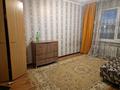 4-бөлмелі пәтер · 80 м² · 5/6 қабат, Абылайхана 24а — Кокше Мол, бағасы: 21 млн ₸ в Кокшетау — фото 3