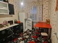 4-бөлмелі пәтер · 80 м² · 5/6 қабат, Абылайхана 24а — Кокше Мол, бағасы: 21 млн ₸ в Кокшетау — фото 4
