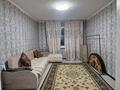 4-бөлмелі пәтер · 80 м² · 5/6 қабат, Абылайхана 24а — Кокше Мол, бағасы: 21 млн ₸ в Кокшетау — фото 5