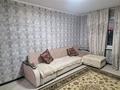 4-бөлмелі пәтер · 80 м² · 5/6 қабат, Абылайхана 24а — Кокше Мол, бағасы: 21 млн ₸ в Кокшетау — фото 6