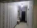 4-бөлмелі пәтер · 80 м² · 5/6 қабат, Абылайхана 24а — Кокше Мол, бағасы: 21 млн ₸ в Кокшетау — фото 7